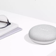 Illustration for article titled Everything Google Announced Today